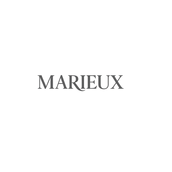 Marieux