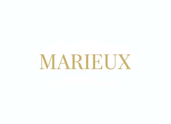 Marieux